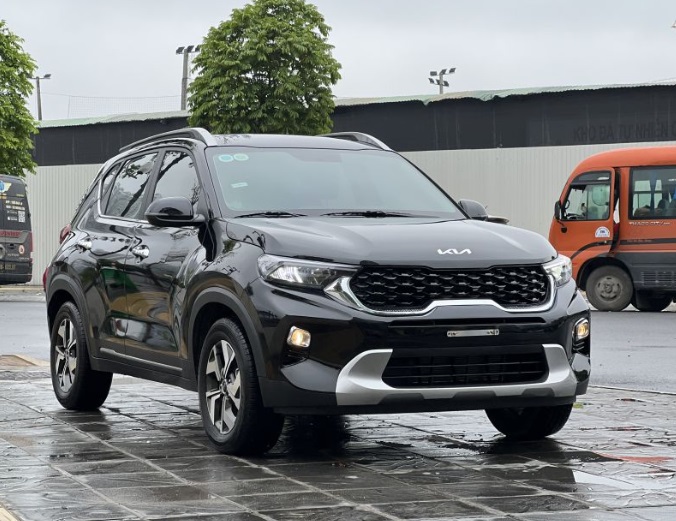 Top 10 Most Popular Cars in Vietnam 2023 Mitsubishi Xpander Reigns